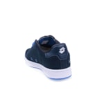 299L S4201 Azul4_1-4